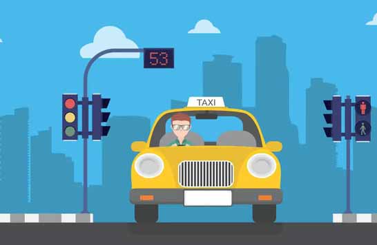 Car Rental